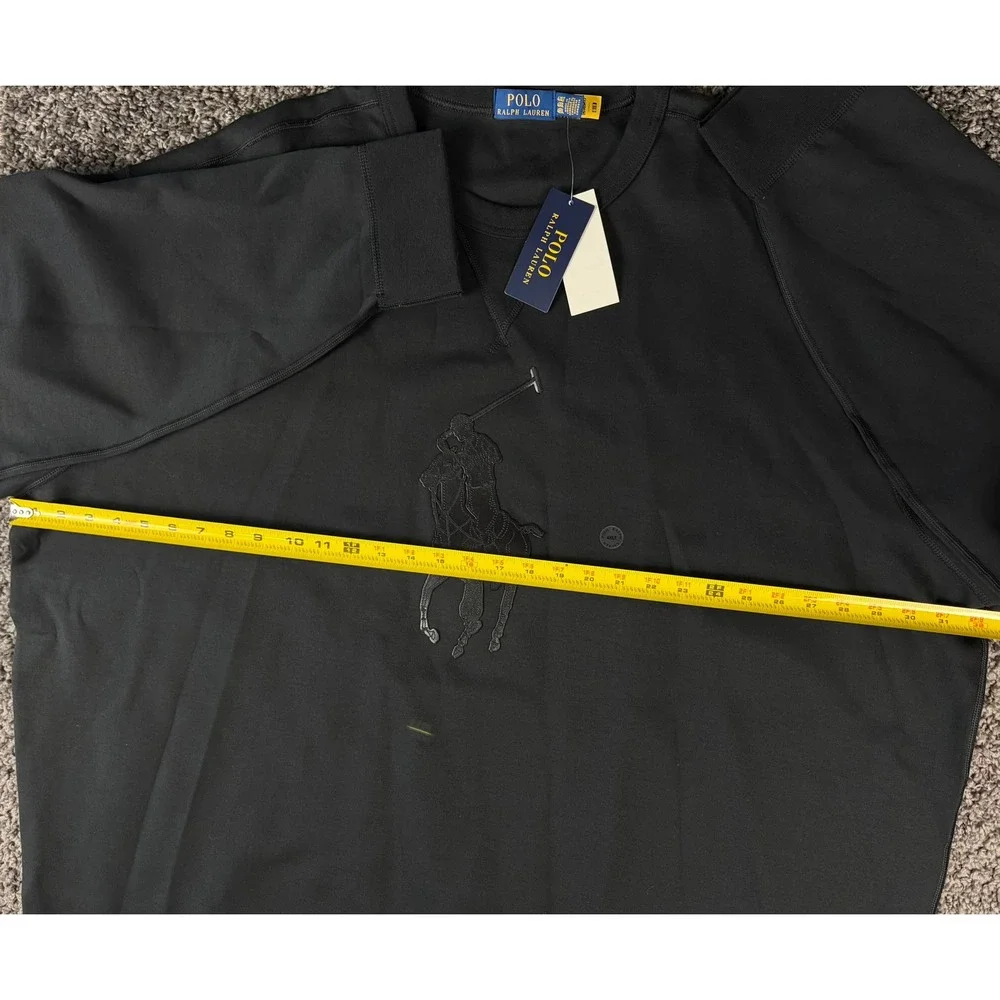Polo Ralph Lauren polo ralph